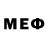 МЕФ VHQ Eelan Turatbekov