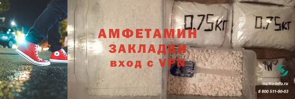 винт Алзамай
