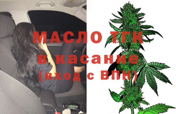 винт Алзамай