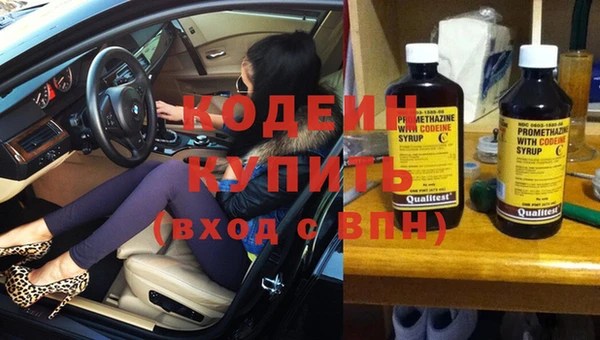 винт Алзамай